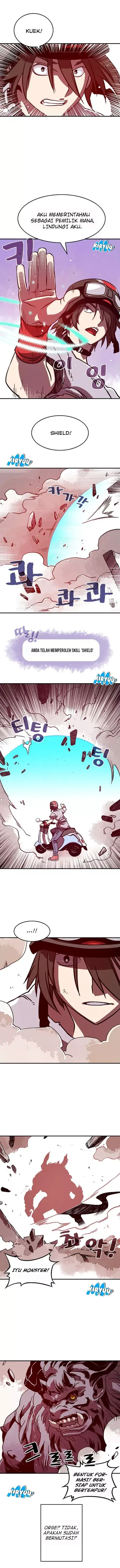 image-komik-i-am-the-sorcerer-king-chapter-04-5/13