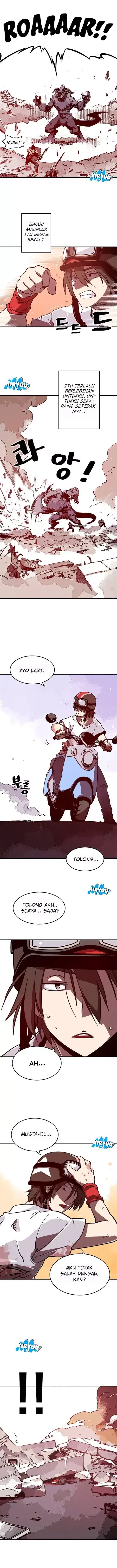 image-komik-i-am-the-sorcerer-king-chapter-04-6/13