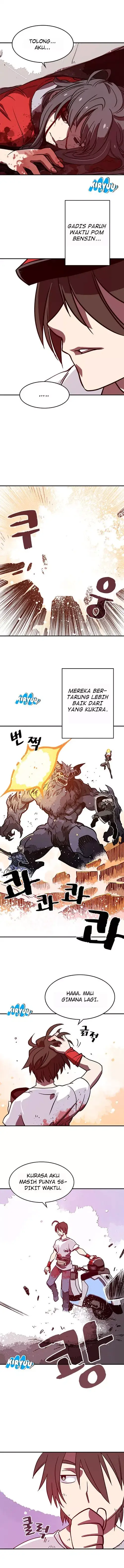 image-komik-i-am-the-sorcerer-king-chapter-04-7/13