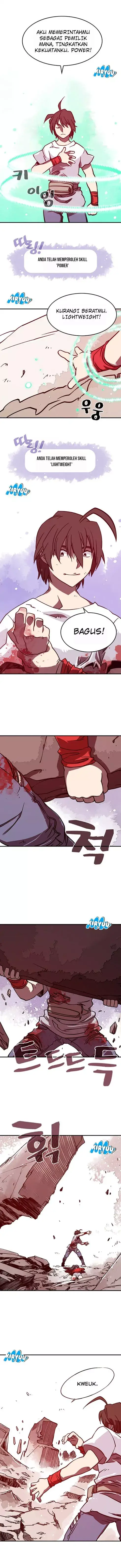 image-komik-i-am-the-sorcerer-king-chapter-04-9/13