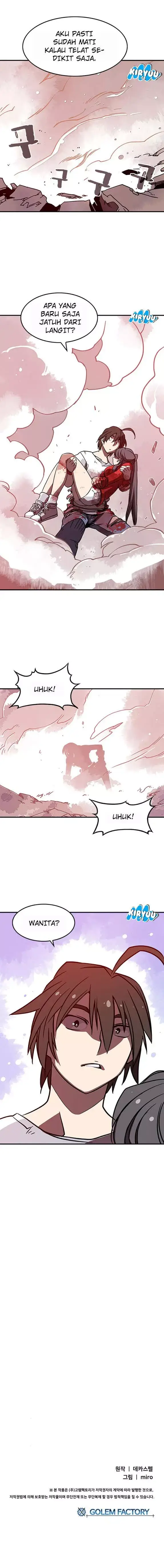 image-komik-i-am-the-sorcerer-king-chapter-04-12/13