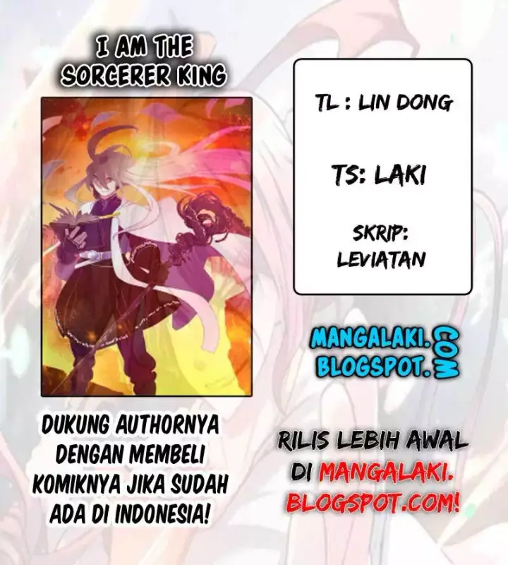 image-komik-i-am-the-sorcerer-king-chapter-05-0/85