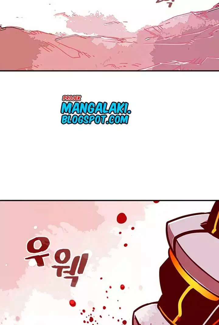 image-komik-i-am-the-sorcerer-king-chapter-05-2/85