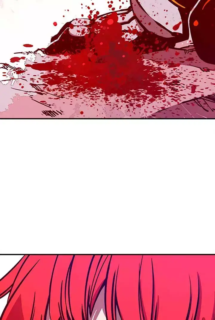 image-komik-i-am-the-sorcerer-king-chapter-05-3/85