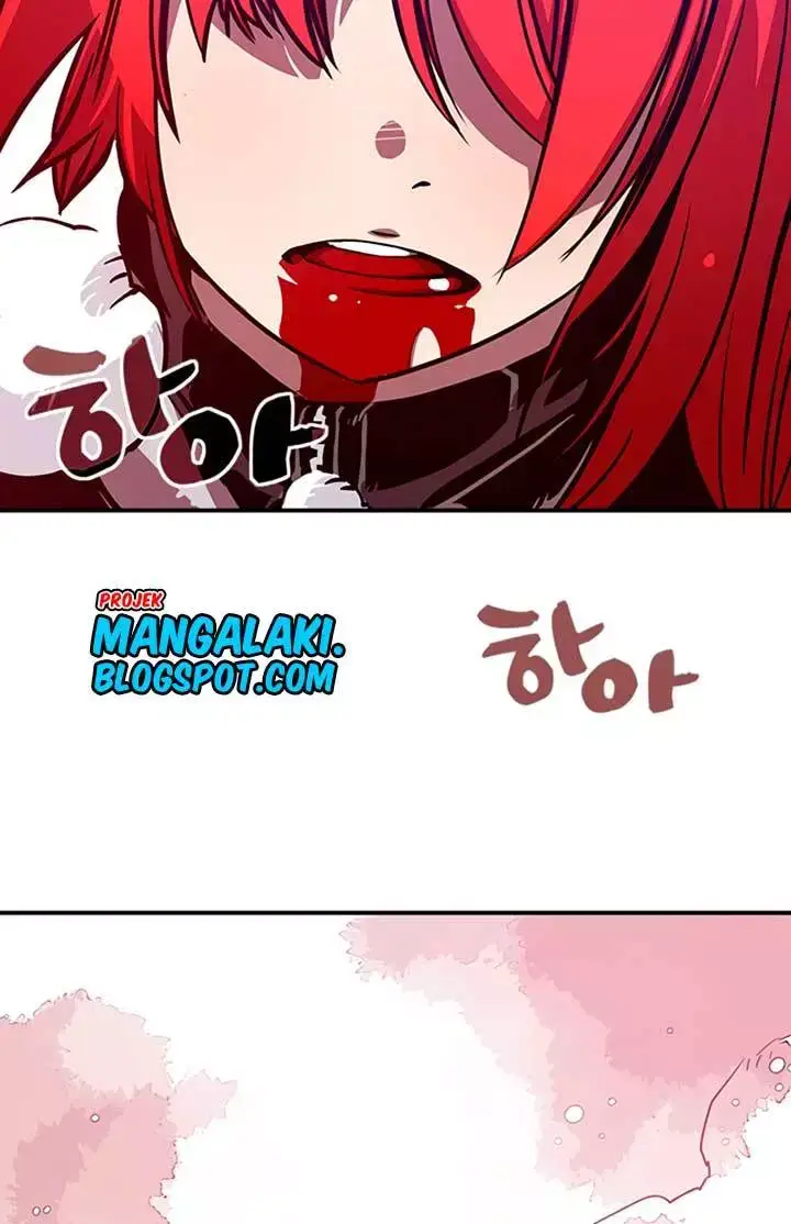 image-komik-i-am-the-sorcerer-king-chapter-05-4/85