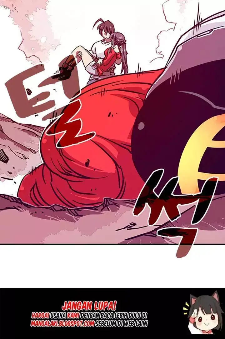 image-komik-i-am-the-sorcerer-king-chapter-05-5/85