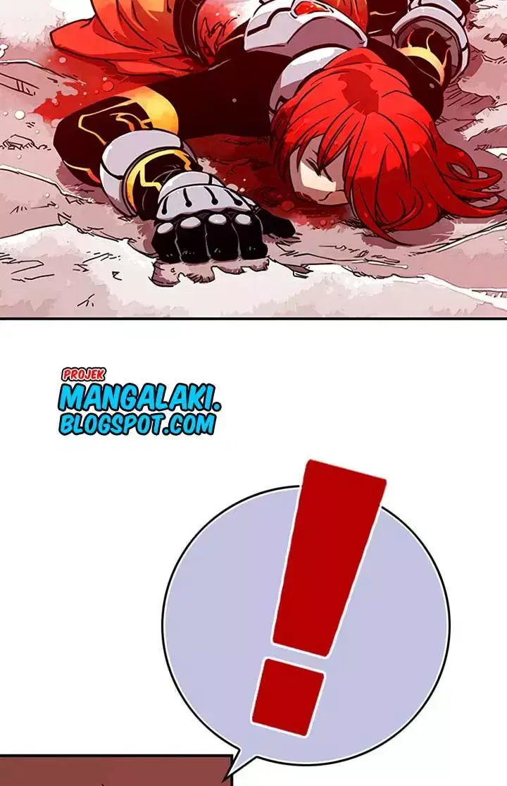 image-komik-i-am-the-sorcerer-king-chapter-05-7/85