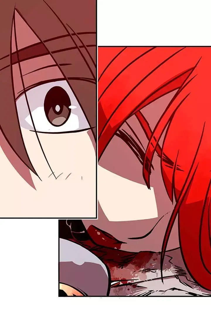 image-komik-i-am-the-sorcerer-king-chapter-05-8/85