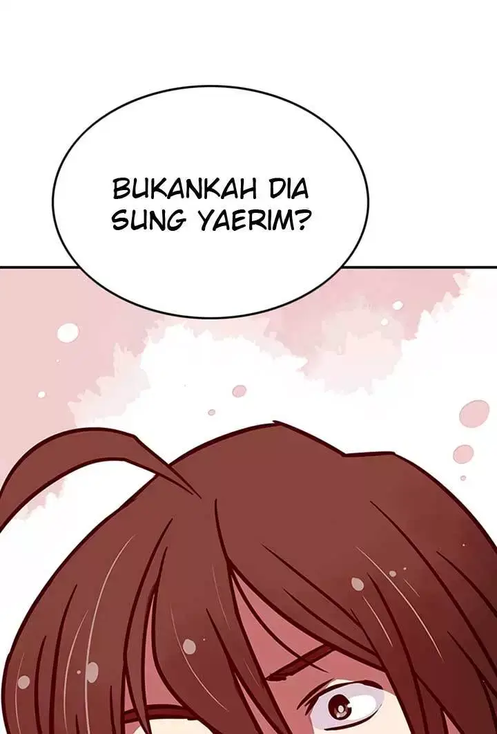 image-komik-i-am-the-sorcerer-king-chapter-05-9/85