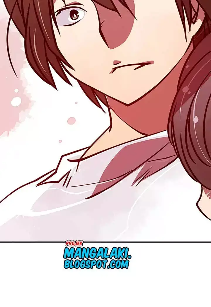 image-komik-i-am-the-sorcerer-king-chapter-05-10/85