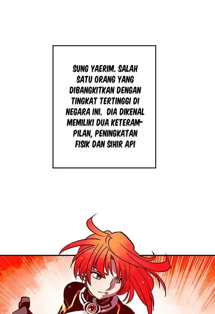 image-komik-i-am-the-sorcerer-king-chapter-05-11/85