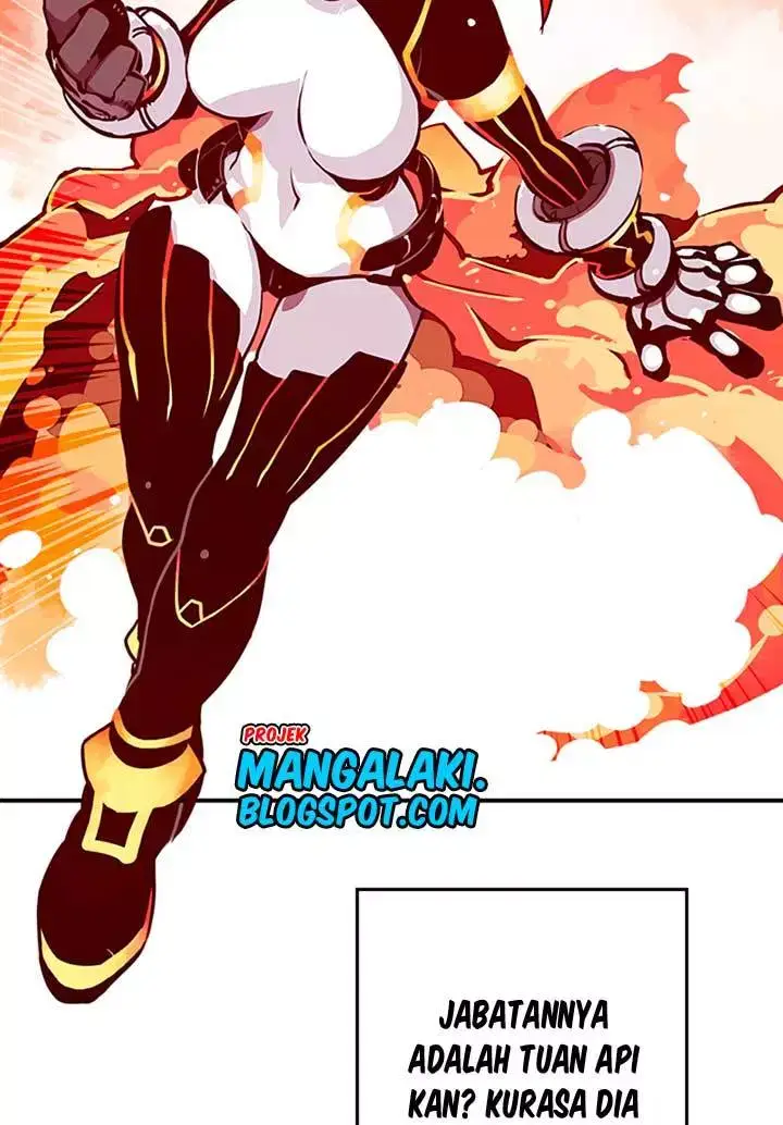 image-komik-i-am-the-sorcerer-king-chapter-05-12/85