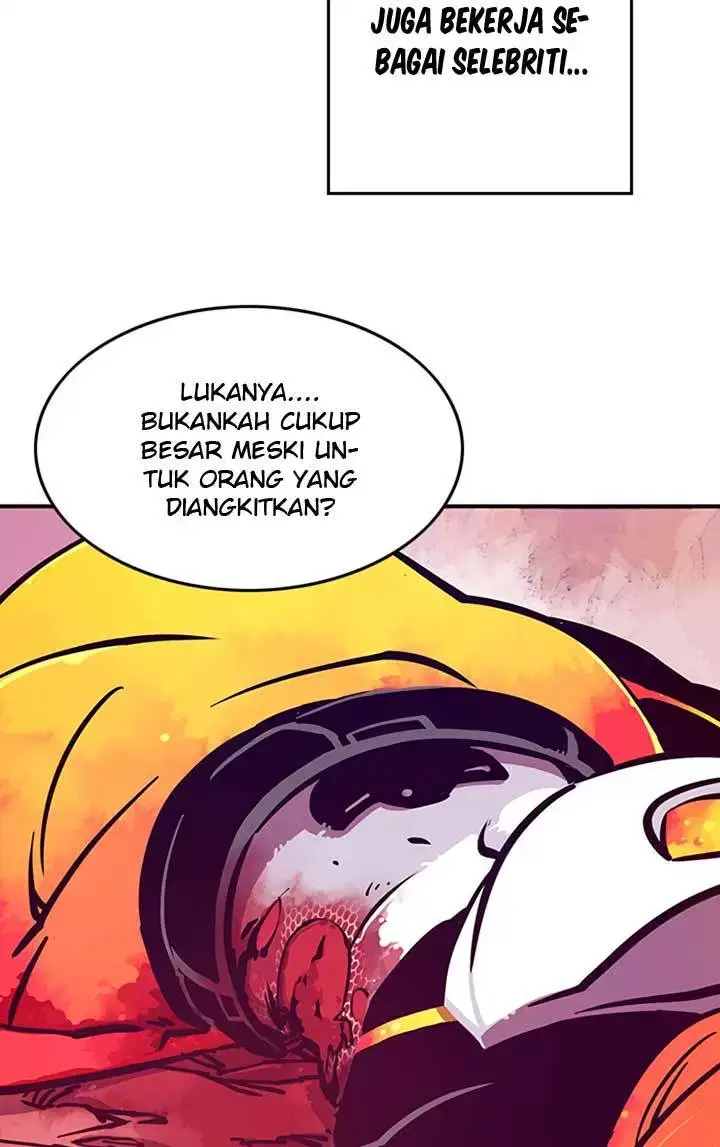 image-komik-i-am-the-sorcerer-king-chapter-05-13/85