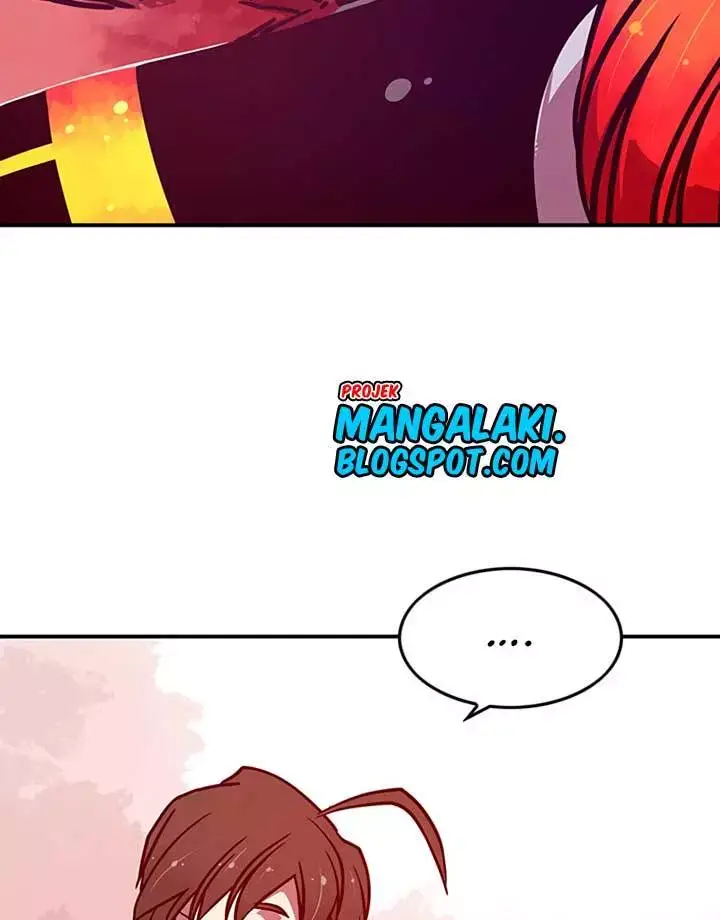 image-komik-i-am-the-sorcerer-king-chapter-05-14/85