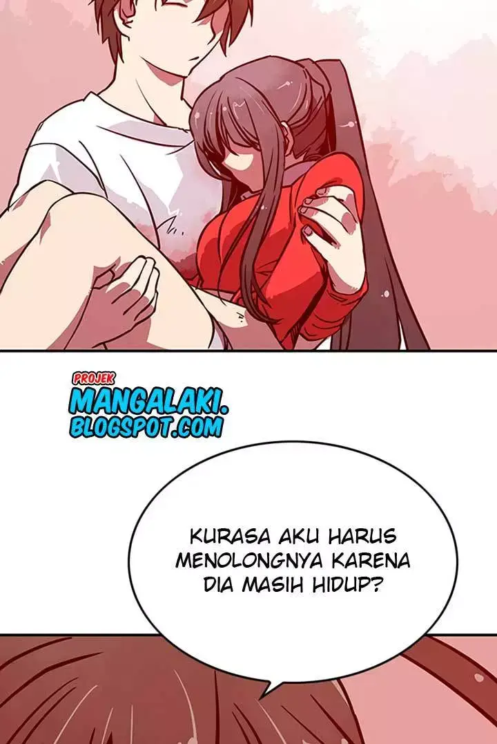 image-komik-i-am-the-sorcerer-king-chapter-05-15/85