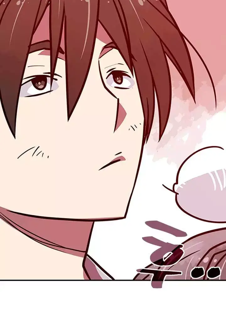 image-komik-i-am-the-sorcerer-king-chapter-05-16/85