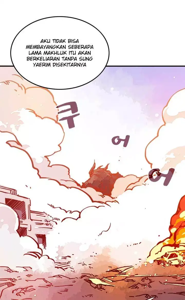 image-komik-i-am-the-sorcerer-king-chapter-05-17/85