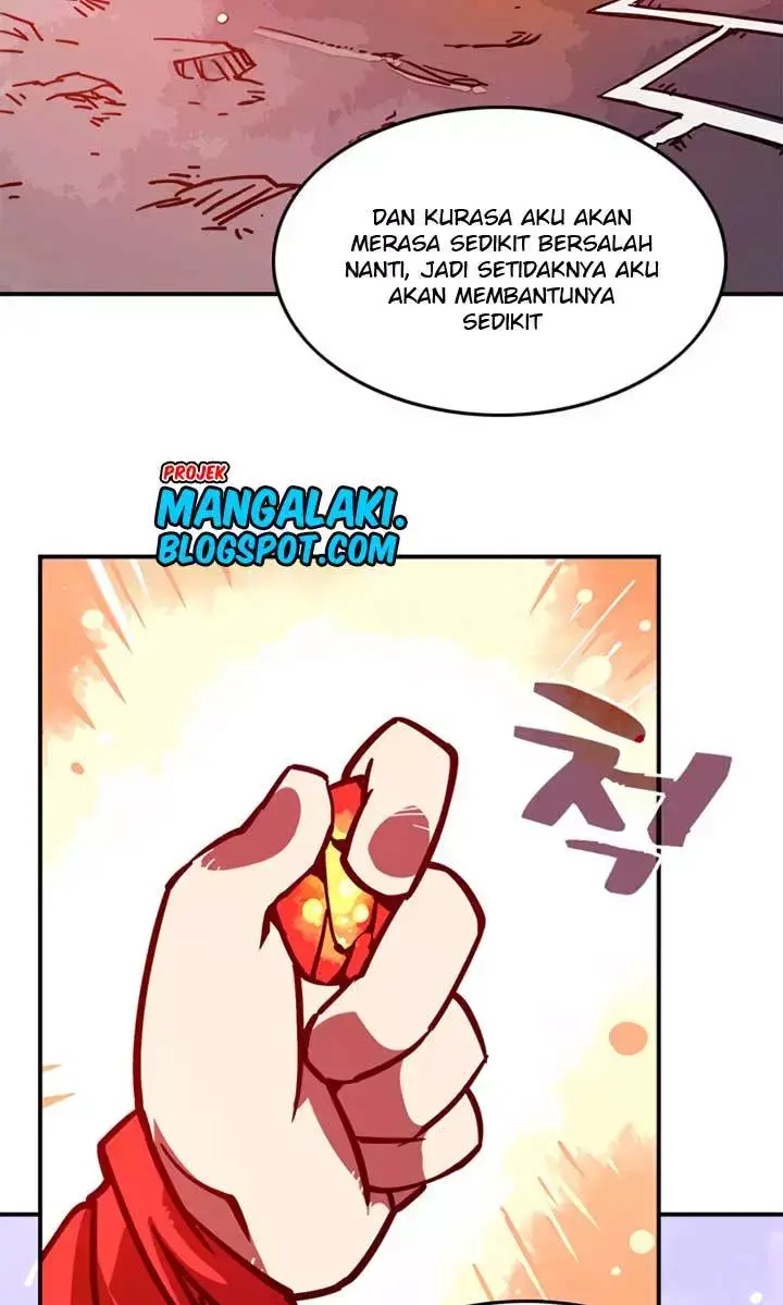 image-komik-i-am-the-sorcerer-king-chapter-05-18/85