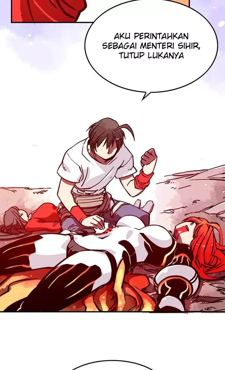 image-komik-i-am-the-sorcerer-king-chapter-05-19/85