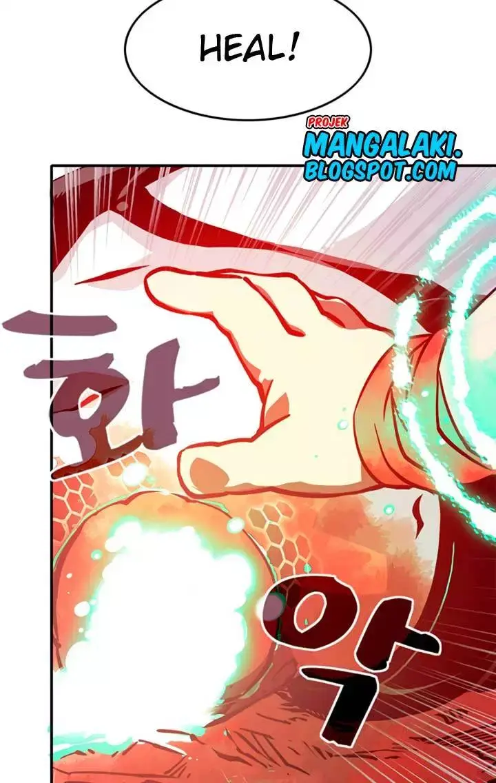 image-komik-i-am-the-sorcerer-king-chapter-05-20/85