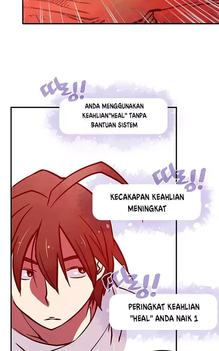 image-komik-i-am-the-sorcerer-king-chapter-05-21/85