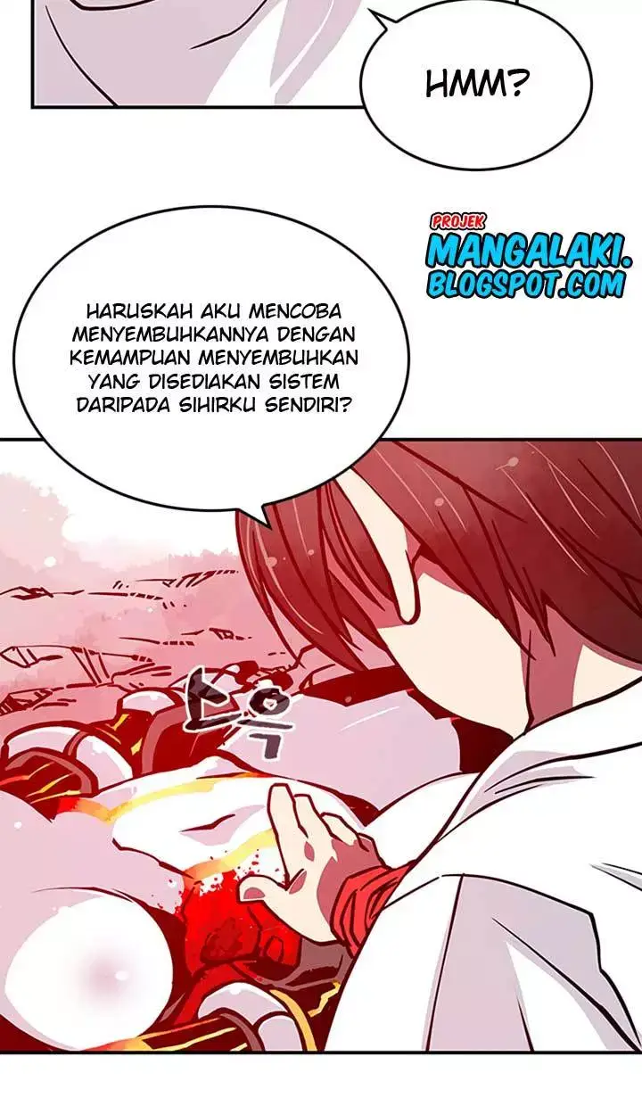 image-komik-i-am-the-sorcerer-king-chapter-05-22/85
