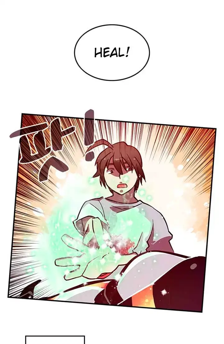 image-komik-i-am-the-sorcerer-king-chapter-05-23/85