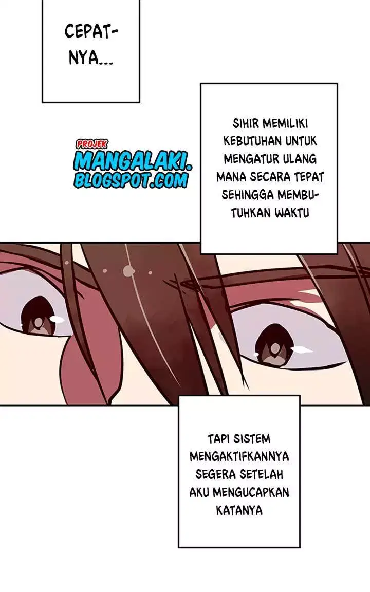 image-komik-i-am-the-sorcerer-king-chapter-05-24/85