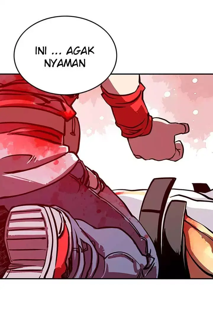 image-komik-i-am-the-sorcerer-king-chapter-05-25/85