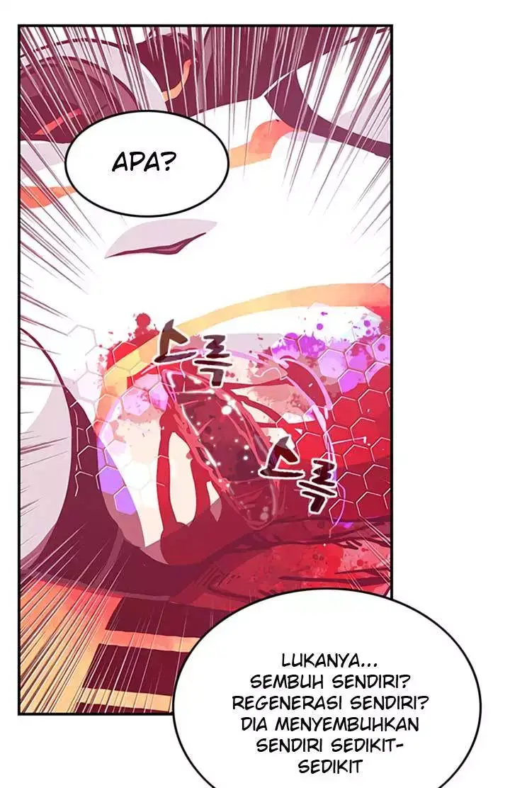 image-komik-i-am-the-sorcerer-king-chapter-05-27/85