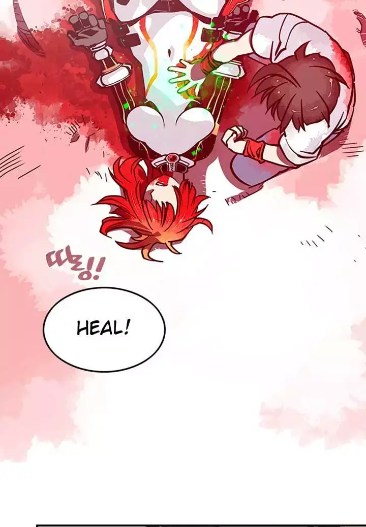 image-komik-i-am-the-sorcerer-king-chapter-05-29/85