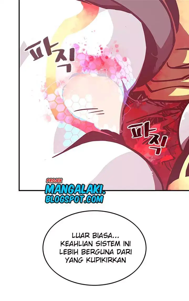 image-komik-i-am-the-sorcerer-king-chapter-05-30/85