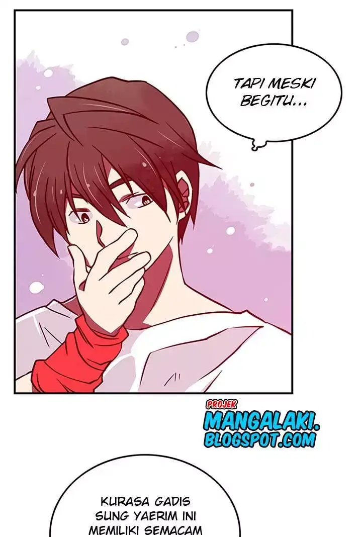 image-komik-i-am-the-sorcerer-king-chapter-05-31/85