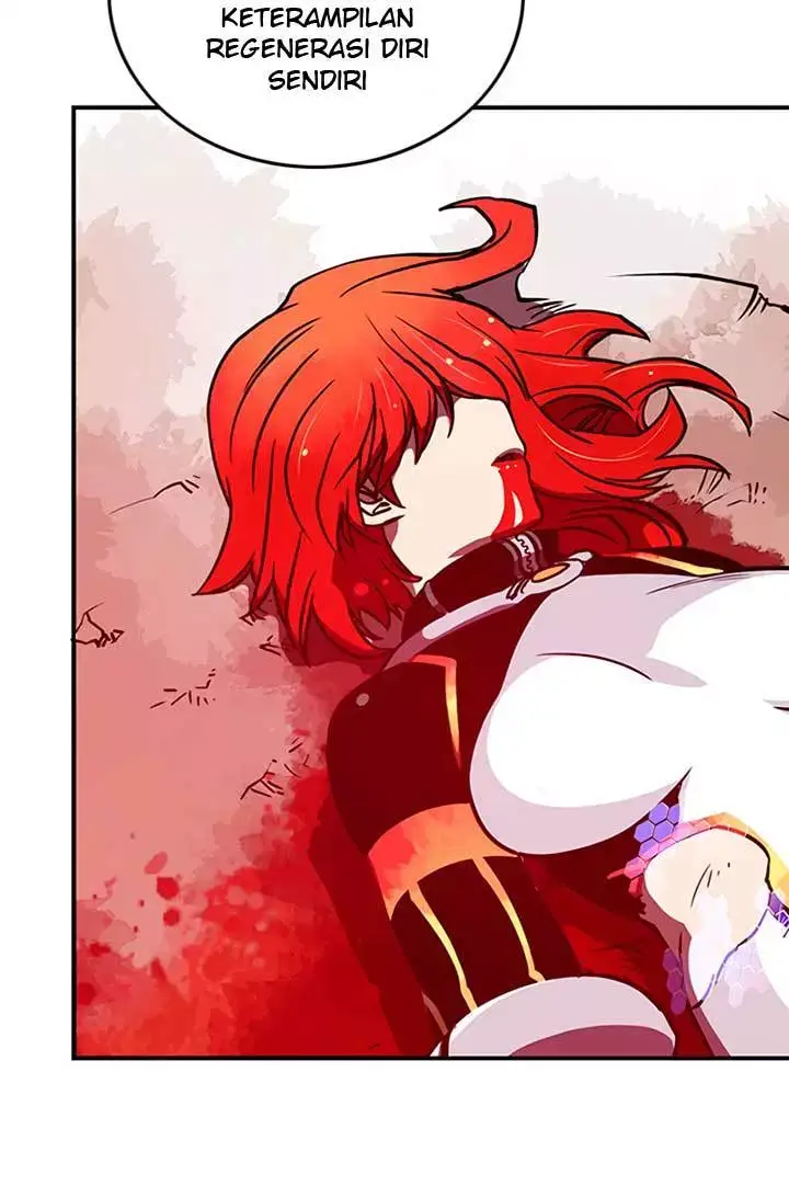 image-komik-i-am-the-sorcerer-king-chapter-05-32/85