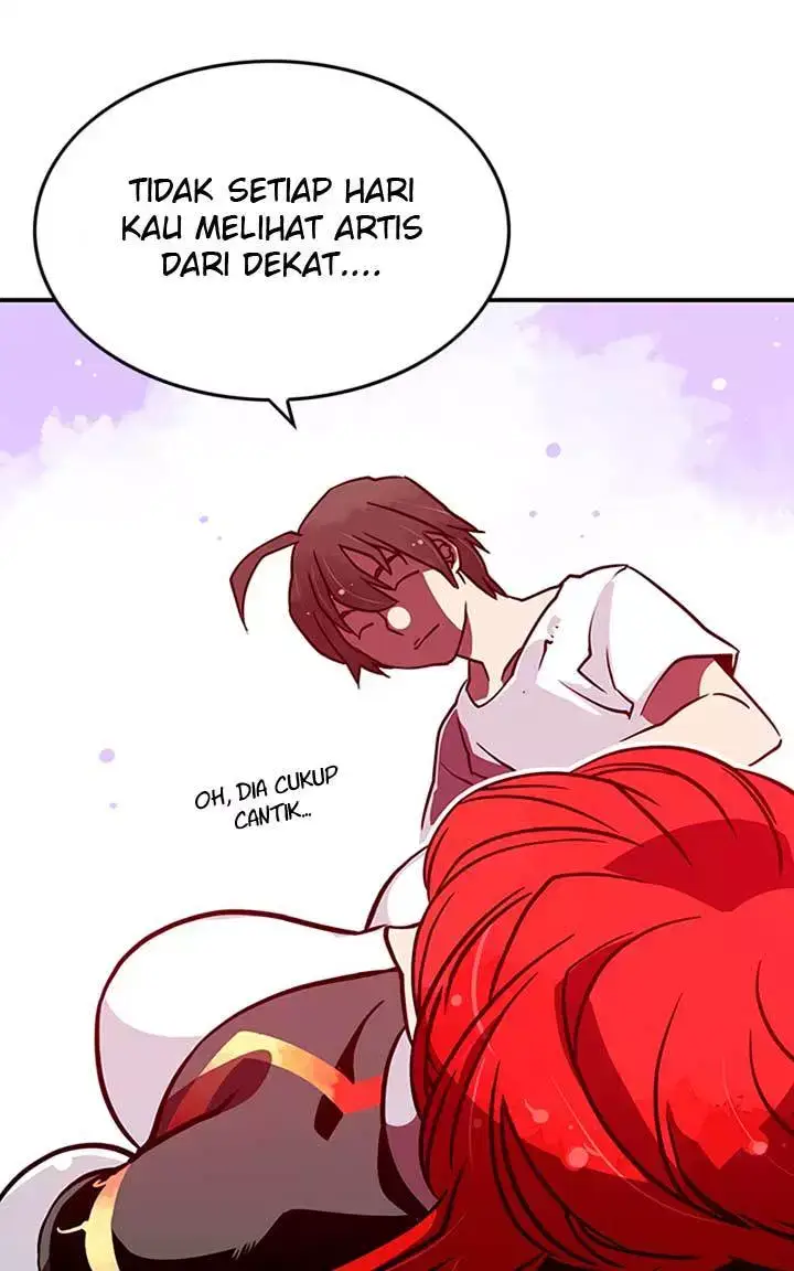 image-komik-i-am-the-sorcerer-king-chapter-05-33/85