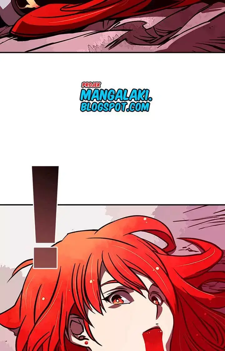 image-komik-i-am-the-sorcerer-king-chapter-05-34/85