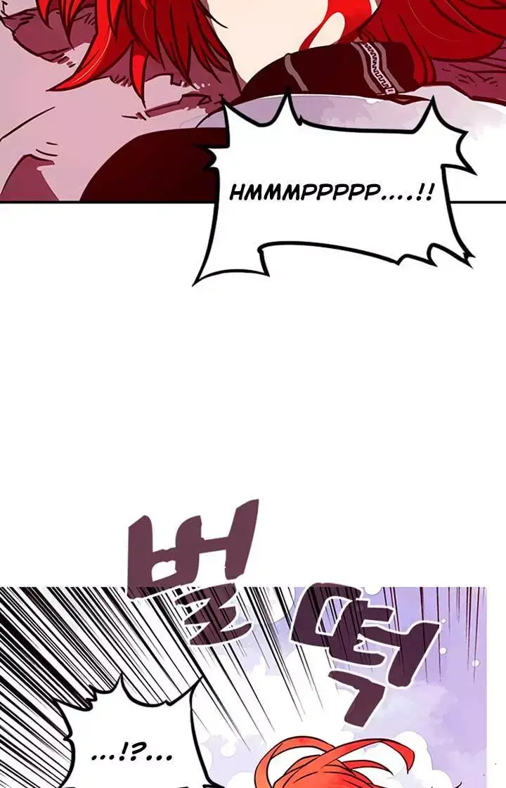 image-komik-i-am-the-sorcerer-king-chapter-05-35/85