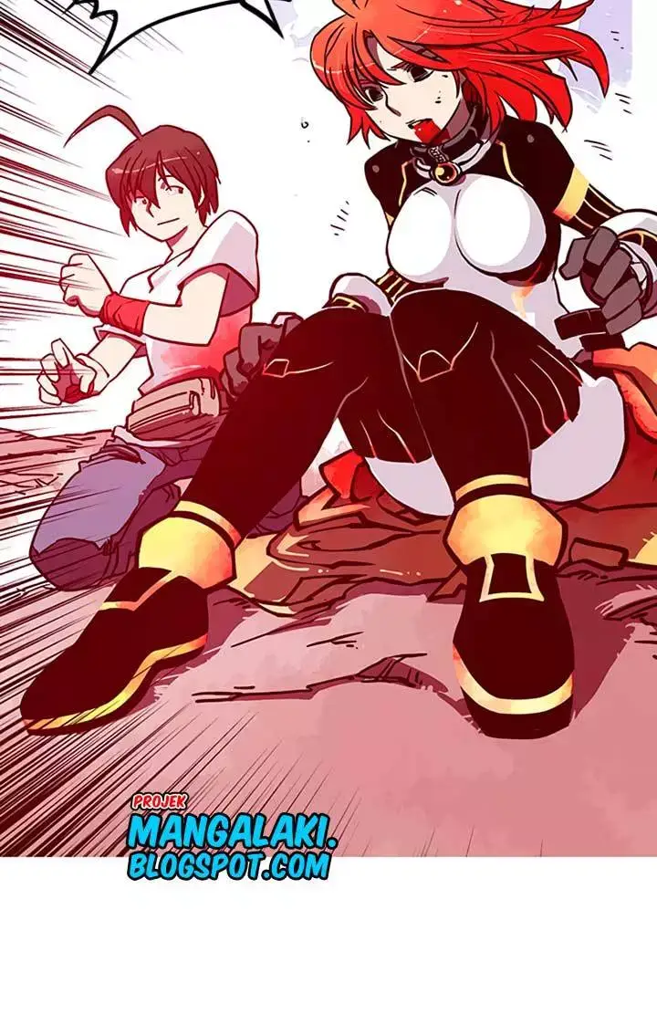 image-komik-i-am-the-sorcerer-king-chapter-05-36/85