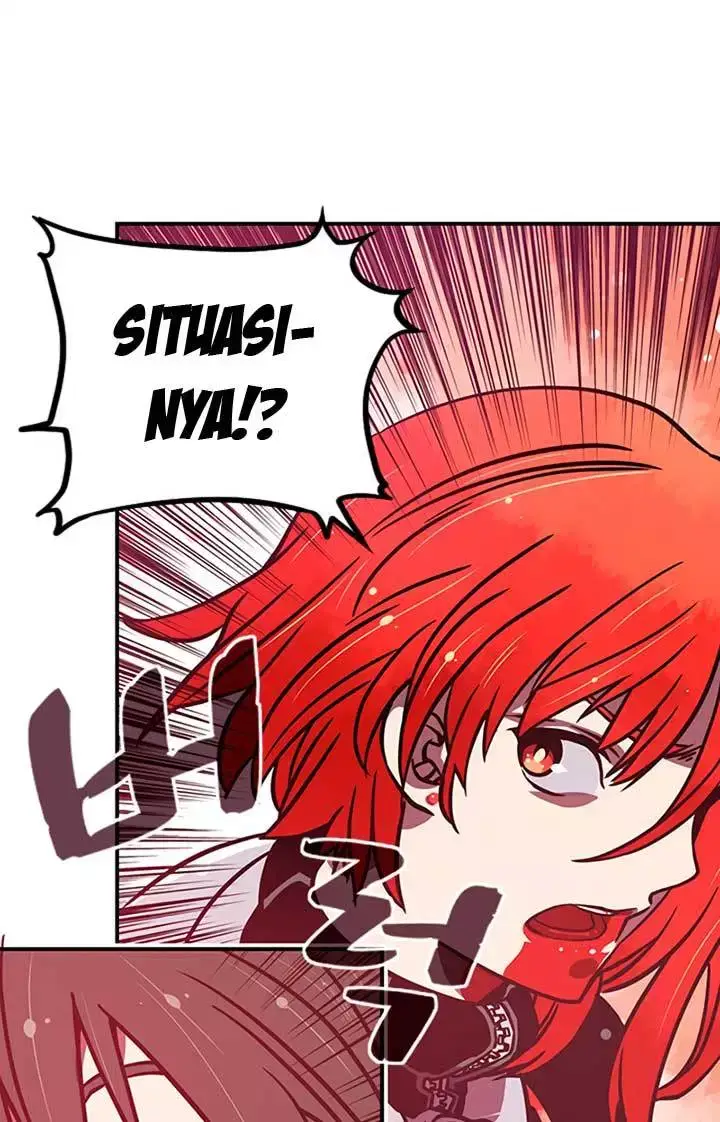 image-komik-i-am-the-sorcerer-king-chapter-05-37/85