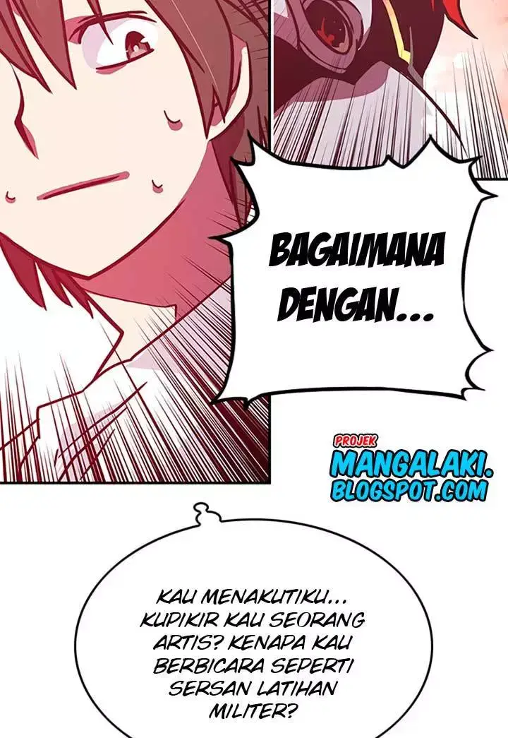 image-komik-i-am-the-sorcerer-king-chapter-05-38/85