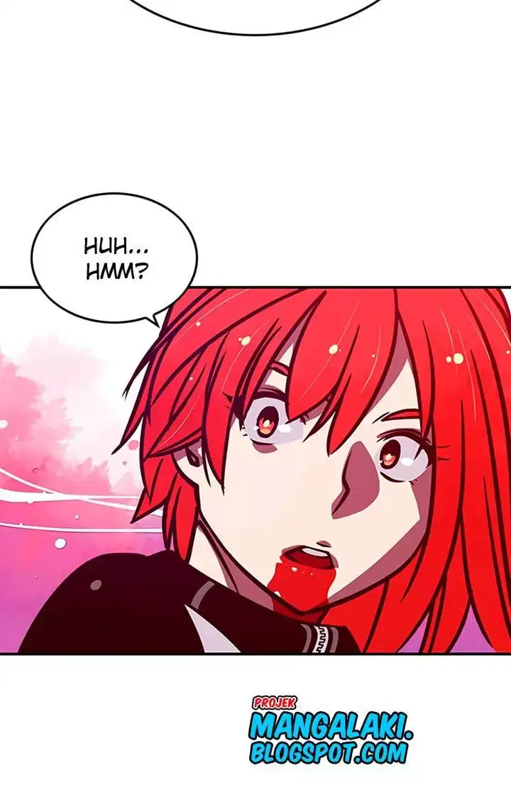 image-komik-i-am-the-sorcerer-king-chapter-05-39/85