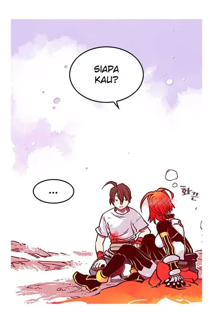 image-komik-i-am-the-sorcerer-king-chapter-05-40/85