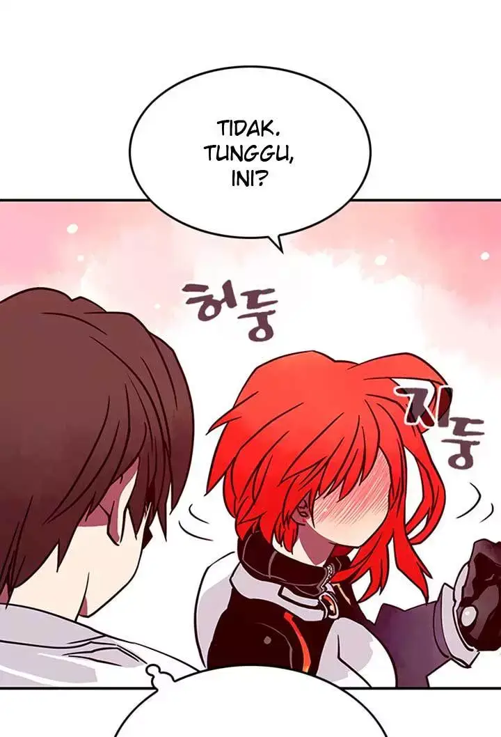 image-komik-i-am-the-sorcerer-king-chapter-05-41/85