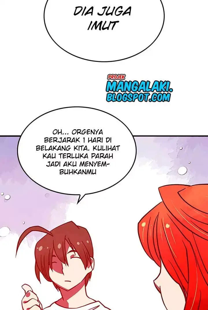 image-komik-i-am-the-sorcerer-king-chapter-05-42/85