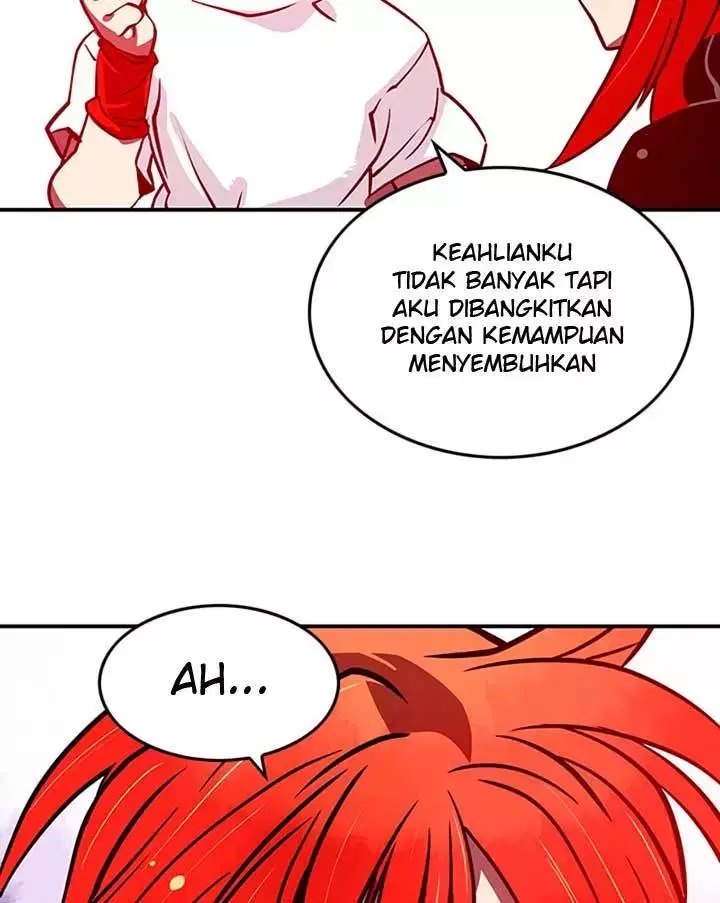 image-komik-i-am-the-sorcerer-king-chapter-05-43/85