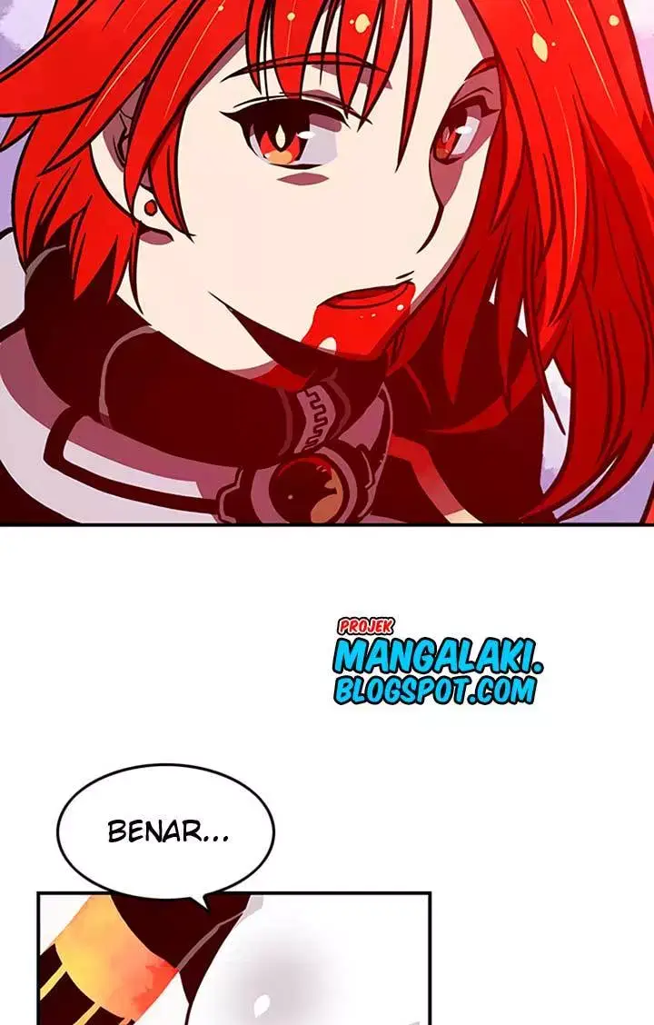 image-komik-i-am-the-sorcerer-king-chapter-05-44/85