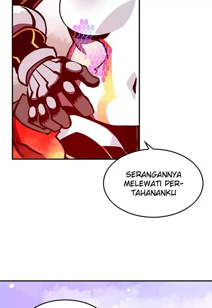 image-komik-i-am-the-sorcerer-king-chapter-05-45/85