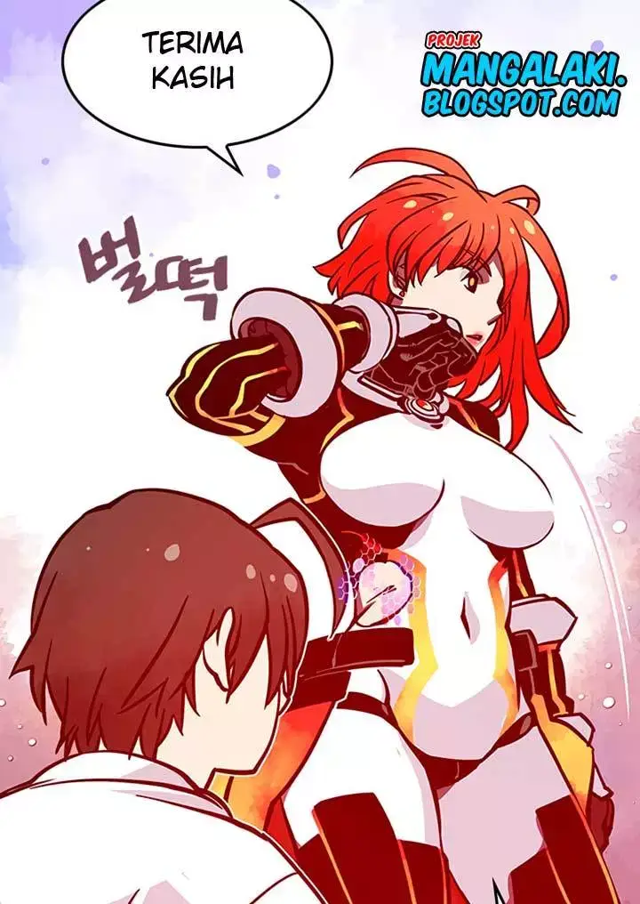 image-komik-i-am-the-sorcerer-king-chapter-05-46/85