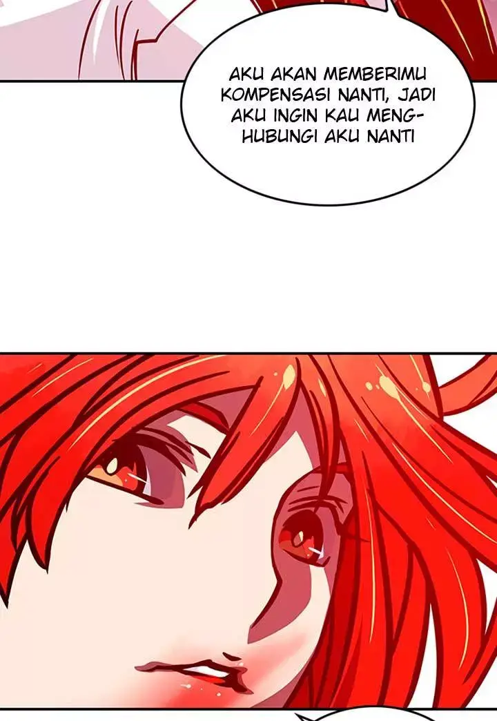 image-komik-i-am-the-sorcerer-king-chapter-05-47/85