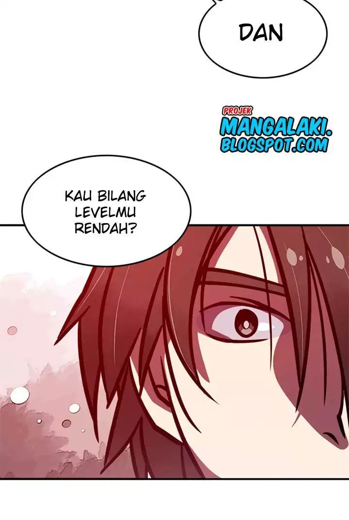 image-komik-i-am-the-sorcerer-king-chapter-05-48/85